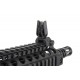 Specna Arms Daniel Defense MK18 P26 PRIME ASTER II (BK), High-Speed Response, Tactical Dominance, Perfected